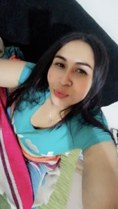 Carola-Ross 🩷 Pic 3