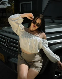 Zdjęcia Danee_19_ A gift with love for you 🎁😍: 