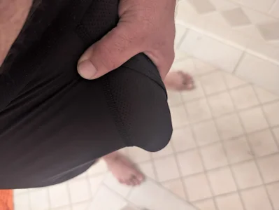 Public de tytymcgee90 Foto 8