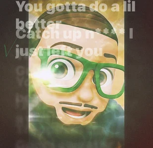 ThrowedWorldWide Ry Εικόνα 4