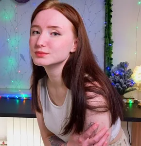 KiaTreso beautie girl صورة واحدة|KiaTreso beautie girl صورتان|KiaTreso beautie girl  2 صور|KiaTreso beautie girl  2 صورة