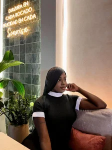 EmiParks 💋 Bilde 3