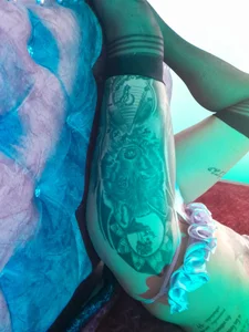 SaraMartins00 Day thinking slika