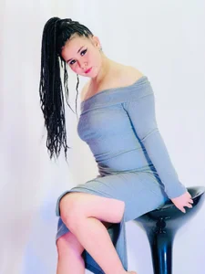 AlaSmith sexy🥰 صورة واحدة|AlaSmith sexy🥰 صورتان|AlaSmith sexy🥰  2 صور|AlaSmith sexy🥰  2 صورة