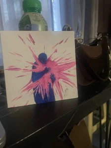 Andres_sssss my drawings)) Foto 6