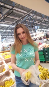 😘 de irresistibelle  2 Imagens