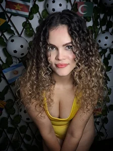 greatASS_Latina World Cup 2026 Pic 4