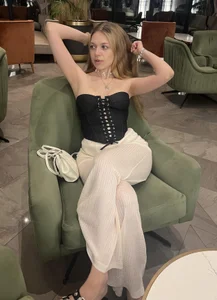 _friendlyfire Public  8. fénykép