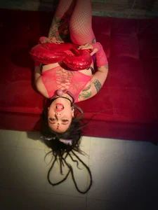 Fenix_Lilith 😈🔥 صورة واحدة|Fenix_Lilith 😈🔥 صورتان|Fenix_Lilith 😈🔥  8 صور|Fenix_Lilith 😈🔥  8 صورة