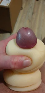 ich einfach so de volfic@xh  4 Imagens