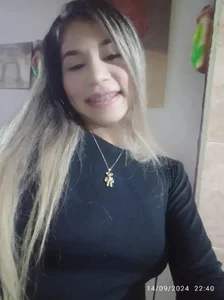 Vyxotic Public Billede