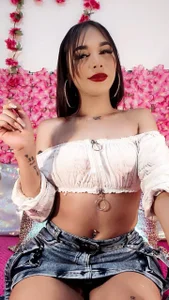 Lilii_Queen1 Me ♥ Pic 2