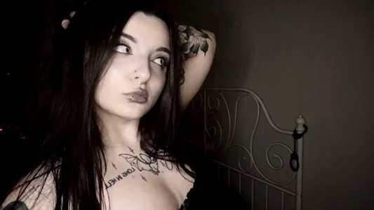Marceline13's XXX Nude Photo 5