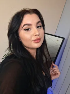 EvaVise Public Pic 5