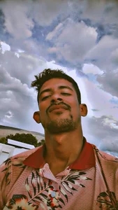 Zdjęcia fridda_Noha daddy:  7