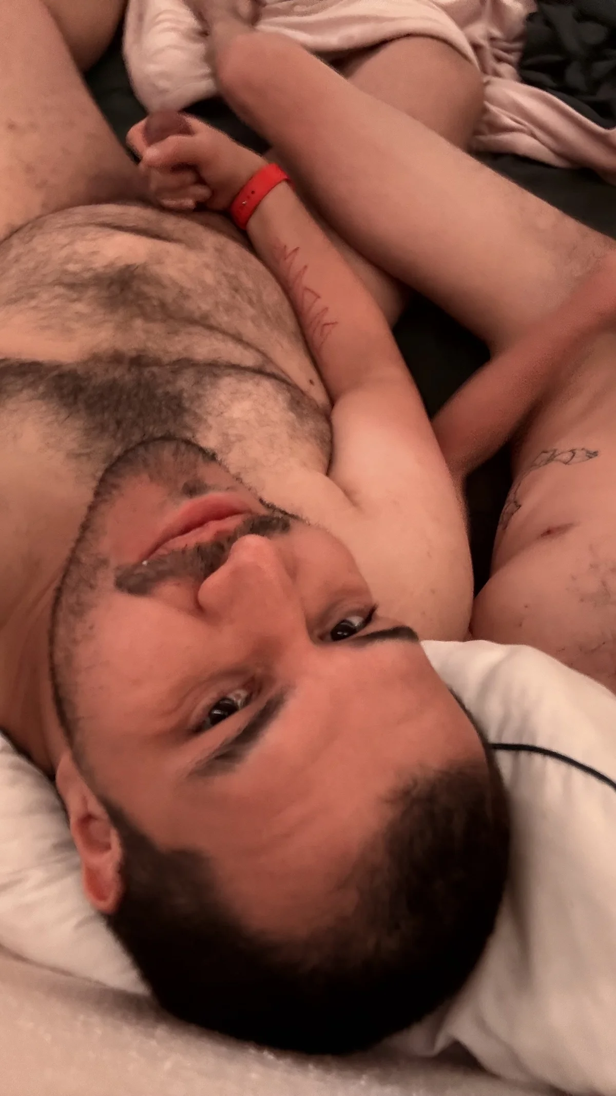 bearcloudcomputa Popularna fotka 6379