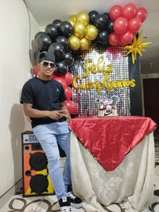 Lale-Adrian 😈🤤 Pic 3