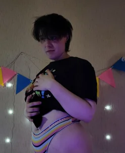 xrixsyx_and_ricky Public Foto