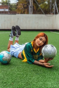 LeylaRusso FIFA World Cup 2026 ⚽🏆 صورة واحدة|LeylaRusso FIFA World Cup 2026 ⚽🏆 صورتان|LeylaRusso FIFA World Cup 2026 ⚽🏆  8 صور|LeylaRusso FIFA World Cup 2026 ⚽🏆  8 صورة