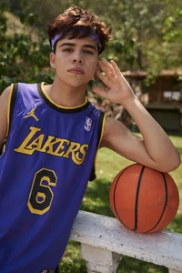 justinbilerのPlay with me or for meの 4枚の写真