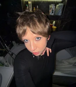 EnJooyce Public Pic 2