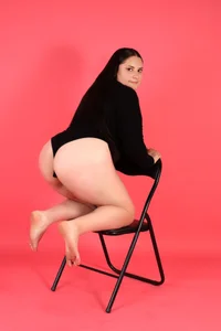 ShopiaMelendes's 😏 Don't close the tab Sex Photo 2