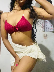 ANU_BABA_HOT Sexy Anu 🥵 Pic 3