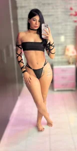 My day by day, always for you!👑💋 de AshleyNelsonn Foto 8