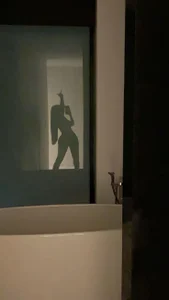 SecretDarkRoomXO Private Moments صورة واحدة|SecretDarkRoomXO Private Moments صورتان|SecretDarkRoomXO Private Moments  3 صور|SecretDarkRoomXO Private Moments  3 صورة