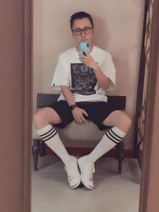 JSXHuan's photo