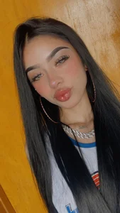 afrodita_pinkk Public Foto 6