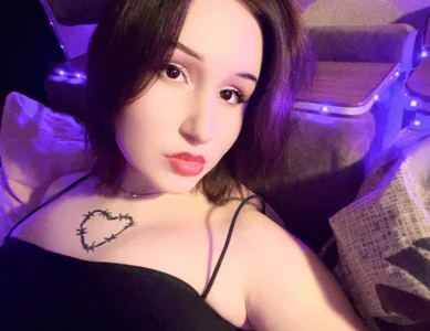 Annie_Williamss Public Foto 3