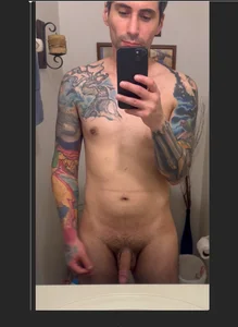 Public de Rylan_Chase  4 Imagens