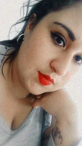 HoneyBunnyBBW pamela Poză 4