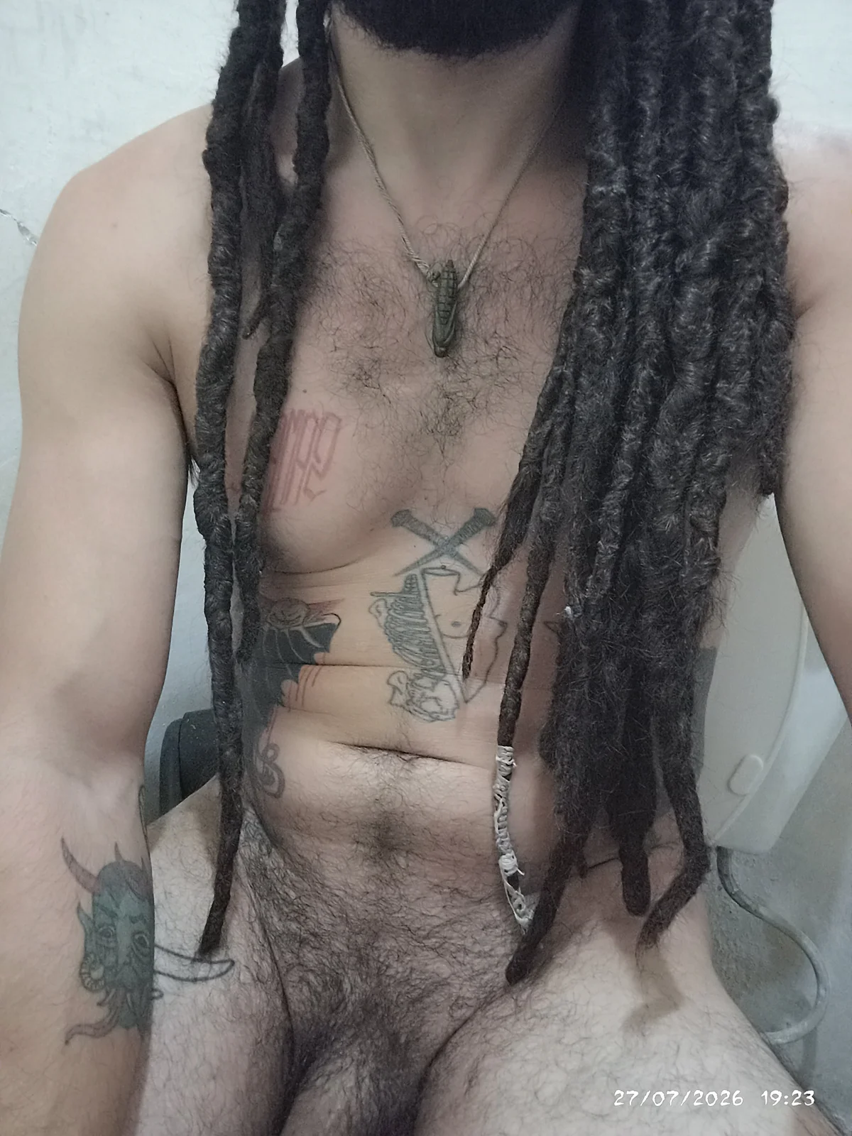 Трендове зображення  3802 BigRastaFire
