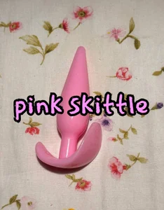 bambi_lu NEW content wheel💎STRETCH MY ASS💎for December ONLY Foto 8