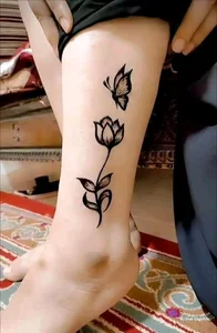 Curvymoza kullanıcısının Public albümü -  fotoğraf