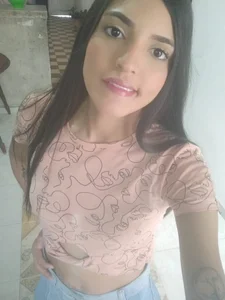 Zdjęcia Giselle_Max Giselle:  2