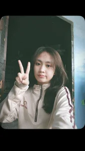 NonaSheirich Public Pic 4