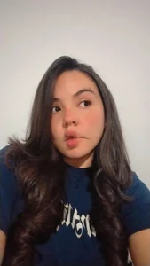 Manuela_miller_ Public Foto 2