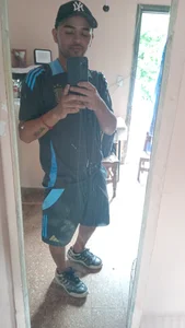 M_A_R_C_E Public Immagine 