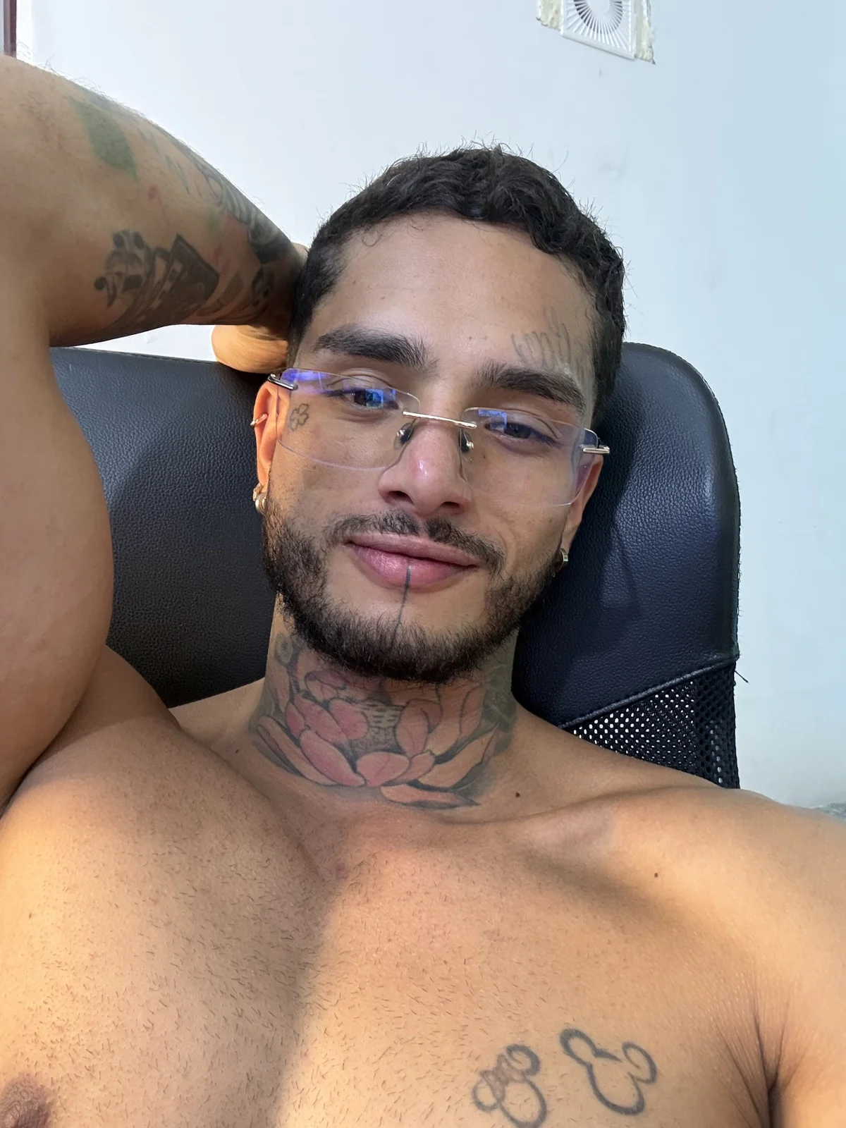 Alanrodgers 熱門圖片 5650