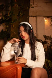 Lily_June Public 圖片 4