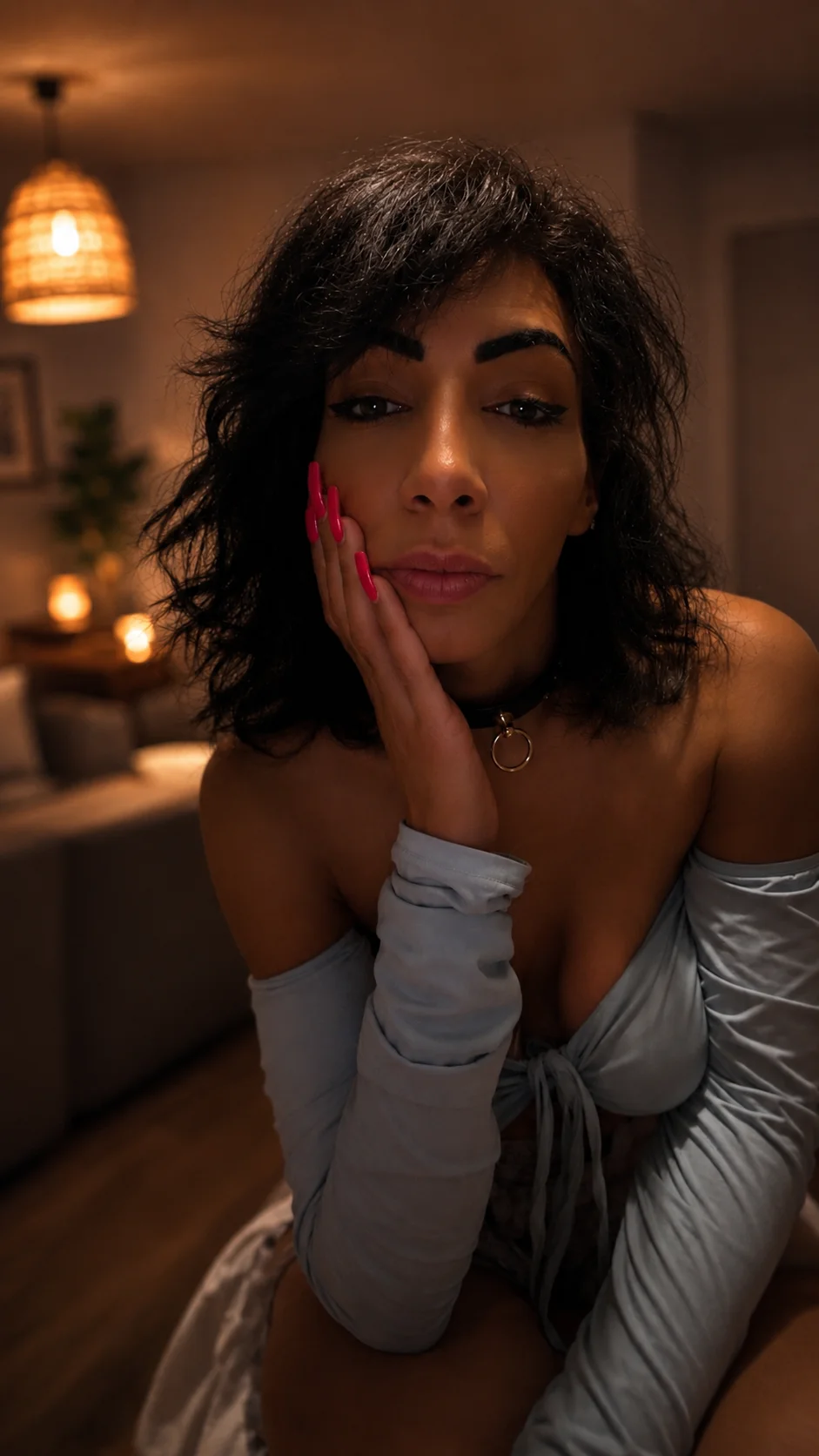 Yasmiinee Public 사진