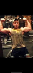 thatdude9_9_9 Public Hình 6