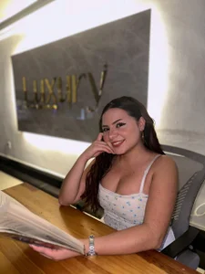 melaniebleke Public Pic 5