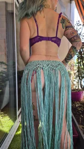 Lovilyn24 more recent Foto 6