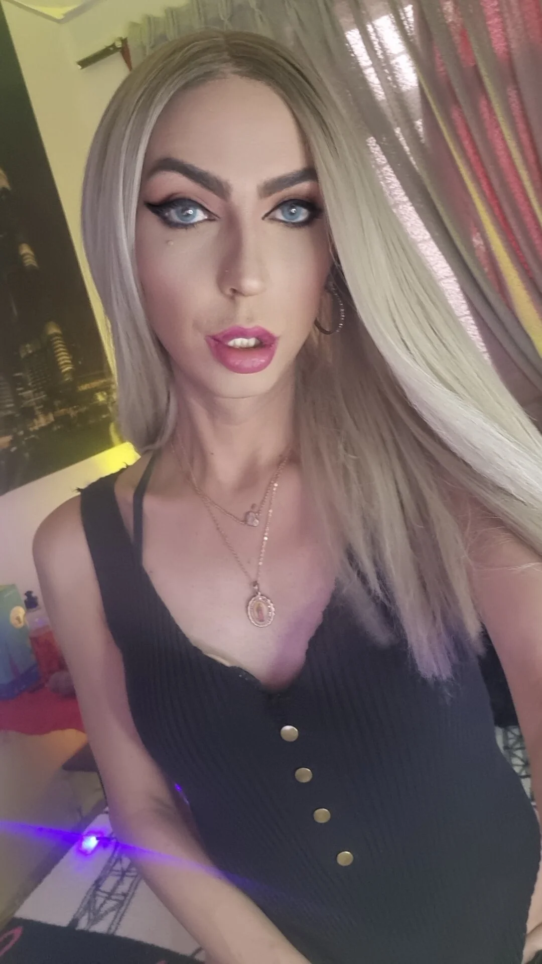 AlejandraDangerGirl Populært bilde 8529