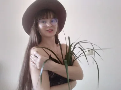 For you de KiraGoldens  9 Imagens