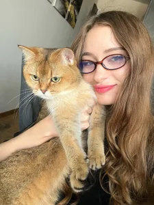 candyboofairy Cute Foto